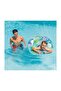 Isc58263 Intex Handle Patterned Bagel 97 cm - 4