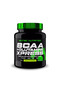 BCAA + Glutamine Xpress (600 gr.)