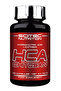 HCA-Chitosan (100 caps) - 2
