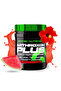 Arthroxon Plus (320 gr.) - 3