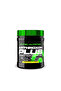 Arthroxon Plus (320 gr.)