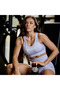 100% Creatine Monohydrate (300 gr.) - 3