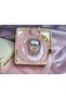 10Lu Gift Zi̇ki̇r Mati̇k and Tesbi̇h Set