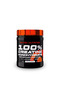 100% Creatine Monohydrate (300 gr.)