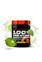 100% Creatine Monohydrate (flavoured) (300 gr.) - 3