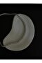 Silver Non-Rotating Waterway Necklace - 2