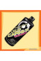 Liquid Carni-X 100.000 (0,5 lit.) - 3