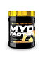 MyoFactor (285 gr.) - 4