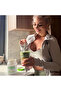 Greens & Fruits (600 gr.) - 3
