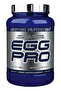 Egg Pro (0,9 kg) - 3