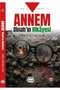 Annem Dinah'ın Hikâyesi - Esra Yurttaş Yılık