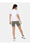 Evolve 2.0 Tshirt - White - 2