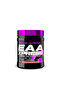 EAA Xpress (400 gr.)
