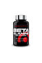 Beta Alanine (150 caps)