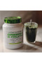 Greens & Fruits (600 gr.) - 2