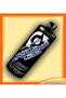 Arginine Liquid (1 lit.) - 3