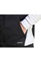 Tiro 26 Competition Full Zipper Sweatshirt Men's Sweatshirt Black - 4