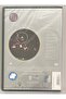 Bulutluk Özlemi Bulutluk Senfoni DVD (قرص DVD خالٍ من الجيلاتين) - 2