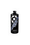 Arginine Liquid (1 lit.)