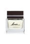 Lines for Men, 85 ml - Refreshing Summer Scent - 4