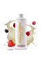 Collagen Liquid (1 lit.) - 2