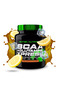 BCAA + Glutamine Xpress (600 gr.) - 4