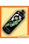 Collagen Liquid (1 lit.) - 5