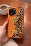 IPHONE 14 PRO UYUMLU TIGER KAPAK - 2