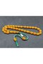 Osama Omari Masterpiece Old-Fashioned Flattened Rooster Imame 50 Years Old German Faturan - 2