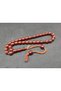 Osama Omari Masterpiece Old-Fashioned Flattened Rooster Imame 50 Years Old German Faturan - 2