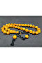 Osama Omari Masterpiece Old-Fashioned Flattened Rooster Imame 50 Years Old German Faturan - 3