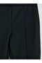 Lcw Kids Flared Girls' Leggings - 3