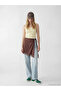 Esvab • Modern & Distinctive Lace Women's Waist Accessory