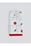I Embroidered Drying Cloth 2-Pack 40X50 cm from Freezen Store - 2