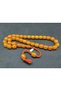 Osama Omari Masterpiece Old-Fashioned Flattened Rooster Imame 50 Years Old German Faturan - 2