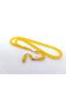Mehmet Mercan Usta Eseribilek Size 2 Layer Polished Fire-I Amber - 2