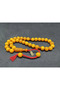 Osama Omari Masterpiece Old-Fashioned Flattened Rooster Imame 50 Years Old German Faturan - 2