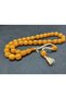 Osama Omari Masterpiece Old-Fashioned Flattened Rooster Imame 50 Years Old German Faturan - 2
