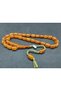 Osama Omari Masterpiece Old-Fashioned Flattened Rooster Imame 50 Years Old German Faturan - 2
