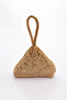 C2555 Women's Shoulder & Shoulder Bag (Daily)