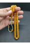 Osama Omari Masterpiece Old-Fashioned Flattened Rooster Imame 50 Years Old German Faturan - 5