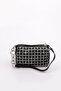 25Yg227 Women's Shoulder & Shoulder Bag (Daily) - 3