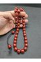 Osama Omari Masterpiece Old-Fashioned Flattened Rooster Imame 50 Years Old German Faturan - 4
