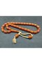 Osama Omari Masterpiece Old-Fashioned Flattened Rooster Imame 50 Years Old German Faturan - 2
