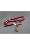 Osama Omari Masterpiece Old-Fashioned Flattened Rooster Imame 50 Years Old German Faturan