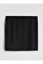 Original Elastic Waist Petticoat - 4