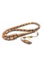 Hakan Kaya Usta's Handcrafted Signature Natural Chilean Alocaria Tree - 2