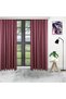 Battery-Free Single-Wing Rose Dry Color Background Curtain, Background Curtain with Bird Gift - 5