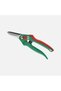 Garden Pruning Shears
