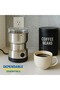Râșnițe electrice cafea - 2